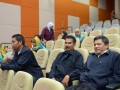 Tn DSC 4274